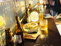 -长沙北辰洲际酒店-SKY 27酒廊