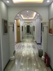 -星豆豆儿童摄影(南郊太白南路店)