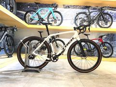 -TREK崔克自行车(徐汇滨江店)