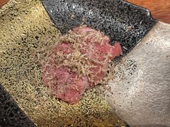 -桐寿司Sushi Tong