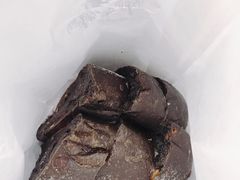 -仙峰天然面包(迎宾路店)