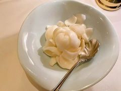 -西郊5号·Maggie 5