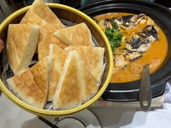 -雅酌园·烟火南京菜(颐和路店)