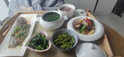 -星乐宝·沁漫月子中心(宝龙一城店)