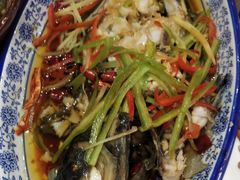 -印象江南(东栅店)