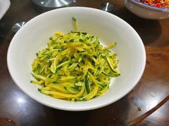 -红旗大食堂(君悦紫园店)