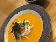 -天水蔬食料理(树德之光店)