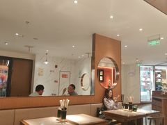 -松鹤楼·苏式汤面(虹桥天地店)