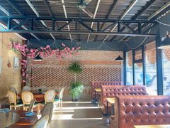 -遇见小院—虹鳟鱼•农家菜(怀柔店)