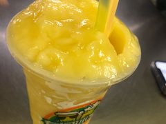 -有间冰室(侨港风情街店)