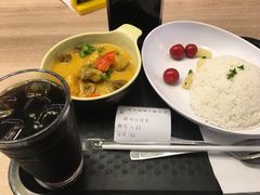 -大家乐(广州宝岗店)