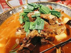 -严三毛口味虾·小严同学的店(曙光路直营店)