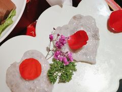 -重庆袁老四火锅(武进万达店)