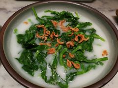 -辛香汇·现炒川菜(淮海路百盛店)