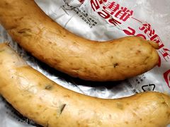 -一手店(枣园店)