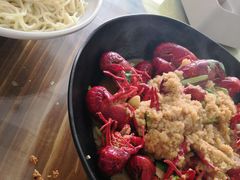 -东土食研所(渔港路店)