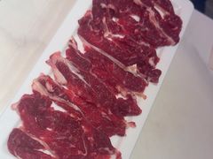-八合里潮汕鲜牛肉火锅(福州万象城店)