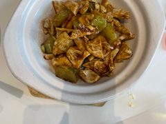 -眉州东坡(北苑华贸店)