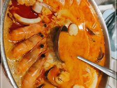 -星怡会·新加坡新美食(苏州中心店)