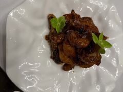 -文涵小院·邻里厨房