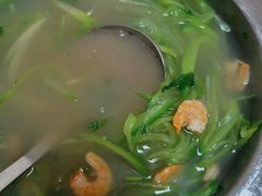 -正宗天津烧麦馆(柳州路店)