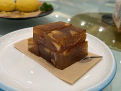 -聚彩居三和酒楼•老字号粤菜(南城店)