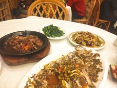 -庐州太太(鼓楼店)