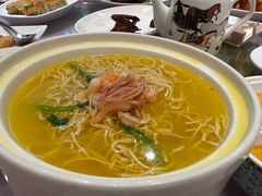 -金时代顺风大酒店(金山店)