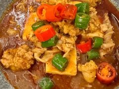 -海湾壹品·粤菜·早茶·烤鸭(拱北店)