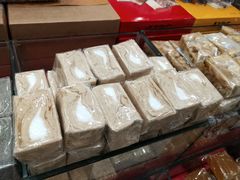-上海市长春食品商店(淮海中路店)