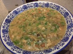 -荣家小吃(紫阳街店)