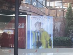 -砂之船奥特莱斯(合肥店)