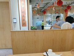 -淘谷粤有味(石湾店)