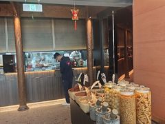-长安记·大美陕菜(大族广场店)