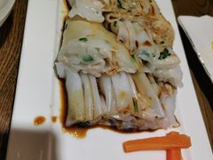-广东道至正餐厅(区庄店)
