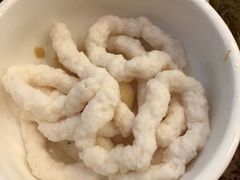 -正能量脆肉鲩火锅