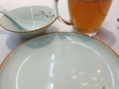 -到家尝北京菜(西坝河店)