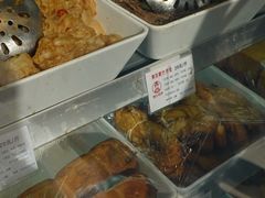 -娘心豆品(方庄店)