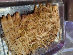 -7只羊·鲜羊肉串·地锅鸡精酿(玄武墨香路店)