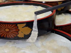 -金百门·顺德海鲜酒家(陈村店)