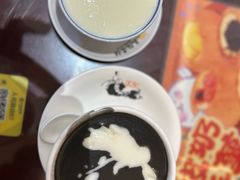 -民信老铺(人民路店)