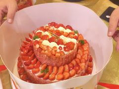 -同和居(月坛店)