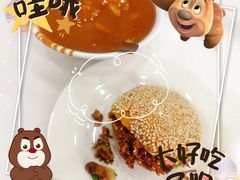 -护国寺小吃店(红莲南路店)