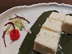 -长禧家·珑厨(东山口店)