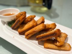 -阿明小菜·海鲜·上海菜(梅陇店)