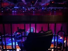 -JZ Club 爵士酒吧(上海店)