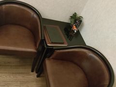 -金时代顺风大酒店(临港百联店)