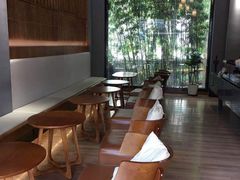 -一叶觅山(半边街店)