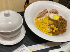 -大家乐(广州白云三元里2店)