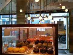 -奈雪的茶(观前街店)